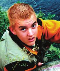 Whatcom Creek Pipeline Explosion: A Decade of Healing