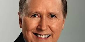 Discover India Events & Activities in Raymond, NH