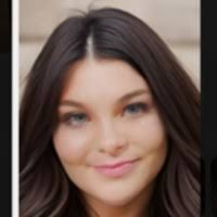 30+ "Jade Day" profiles