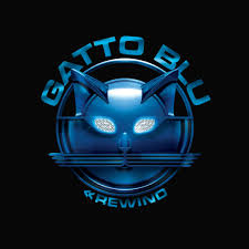Gatto Blu Rewind
