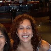 Katia Yadira Villar Ayala Email & Phone Number