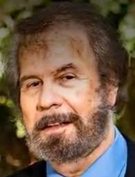 Stuart Herman, age 80