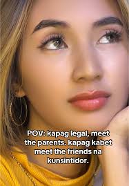 Navigating Meet-Ups: Legal vs. Kabit