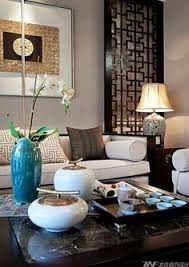 12 Impressive Modern Asian Home Decor Ideas Asian Decor Living Room Asian Interior Design Asian Living Rooms