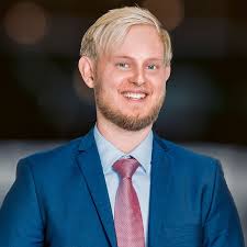 Erik Claesson — Hittamäklare