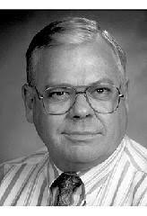 John Black Obituary (1944