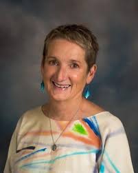 WELLNESS WATCH: Cooking is my language of love