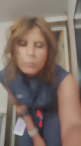 Fame and Fortune: The Rise of a Legend