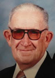 Wayne J. O'Hara (1932-2014)