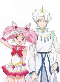 Check spelling or type a new query. Bishoujo Senshi Sailor Moon Eternal Image 3275803 Zerochan Anime Image Board
