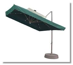 Sold and shipped by sunnydaze décor. Pin On Porch Garden