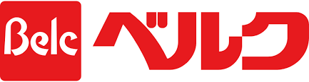 会社概要 | ベルク : Belc-地域密着型スーパーマーケット