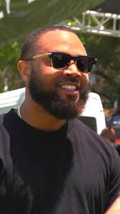 New Episode Drop! 🎥🔥, We link up with @dirtbags_california &  @1903_harleydrew to dive into their 2025 @harleydavidson Fat Boy “Grey  Ghost 2.0” created for the @bornfreeshow. They absolutely ...