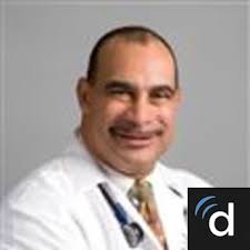 Best Carpal tunnel syndrome Doctors in Nashville, IL