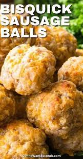 Pin On Breads And Biscuits