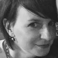 Jill Todd (@JillTodd01)