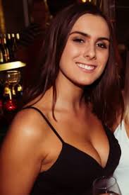 Matthew Forti appeals against jail term for supplying Georgina Bartter  death pills