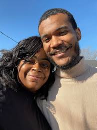 15yrs and 3 kids later I finally share their last name. No better timing,  flaws and all I love my husband and our love story. From kids until forever  I just wanna