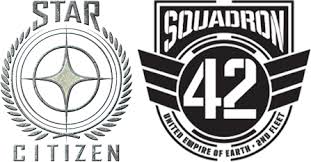 In 1998, the citizen was acquired by ctp/caxton. Star Citizen News Radio Archive Game2gether