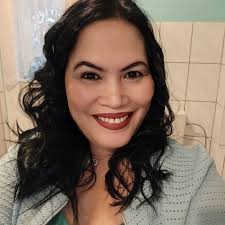 Thank u po sa lahat 😁😁😁 Thank u din uncle METSSS..lagi mo Ako napapansin  kaya sana namn ibigay monarin🤣🤣🤣🤣 #everyoneシ゚ #contentmonetizationbeta  #contentmonetizationinvitation #followersシ゚ #highlightsシ゚