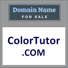Pin By Ogm Domains Brandable Keywo On 12 01 2020 Domain Auctions Domains For Sale Painting Courses Online Painting Auction