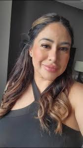 Marisol Yanez's Instagram, Twitter & Facebook