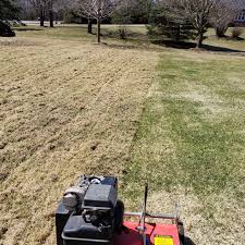 Organizatorem jest samorząd studentów politechniki warszawskiej. Ronnie Ferrari Ronnieferrari Twitter