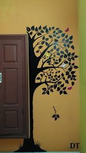 We did not find results for: Diy Wall Art Tree Theme Based Easy Decor Wall Art Challenge