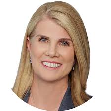 ACEL National Conference 2023