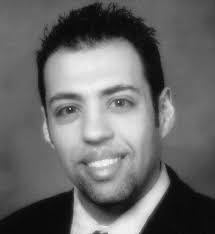 Edward Sussman's Instagram, Twitter & Facebook