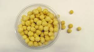 If you can ace this general knowledge quiz, you know more t. Quizfactory Guess The Cereal Answers 100 Score Website Kiem Tien