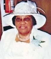 Rappahannock Record, Thursday, August 8, 2013, Section B