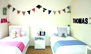 Kids Shared Bedroom Ideas Decorpad I honestly have no idea where i'd be without her.