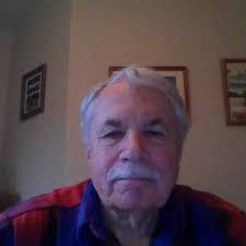 Forest Grove Concours d'Elegance