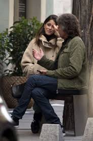 4,060,191 likes · 55,828 talking about this. Who Is Martina Stoessel Dating Martina Stoessel Boyfriend Husband