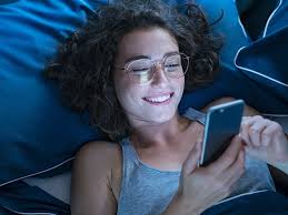 Rapid eye movements during sleep help us better understand dreamland