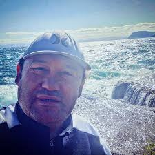 Edward Hay (@eddie.quadrant) • Instagram photos and videos