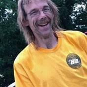 Strunk Family Obituaries