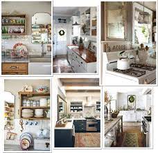 This backsplash design allows for the wider feeling when the kitchen occupies small or limited space. Mirror In The Kitchen Ideas And Tips Blog Casaomnia
