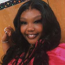 Jada Hampton (@jada.hampton.735) • Facebook