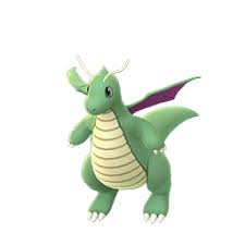 Shiny this level gain rate pokémon required total exp amounts for. List Of Shiny Pokemon In Pokemon Go And Where To Find Them Pokemon Go Hub
