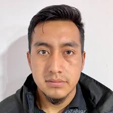 Liga Deportiva Barrial el Inca