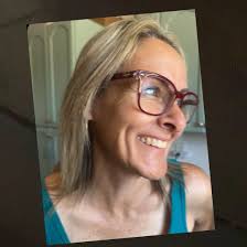 It's a great time to get into the all-electric 2025 Ford Mustang Mach-E®  SUV.