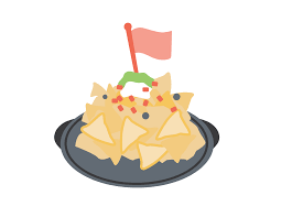 Ryan was a somewhat abrasive chef but generally kept a light attitude. Cooking Personality The Explorer What S Your Cooking Personality Type Take Our Quiz To Find Out Pampered Chef Us Site