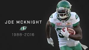 Fc edmonton logo football edmonton eskimos, fantasy football logo, emblem, logo png. Saskatchewan Roughriders Startseite Facebook