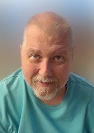 Dennis Sidebottom's Instagram, Twitter & Facebook