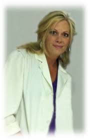 Kristin Uribe Obituary - Ames, IA