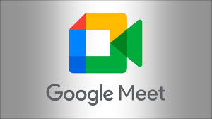 Khi sử dụng google meet, mọi người có thể tạo và tham gia cuộc họp video chất lượng cao dành cho nhóm có tối đa 250 người một cách an toàn. How To Present Google Docs Sheets And Slides In Google Meet