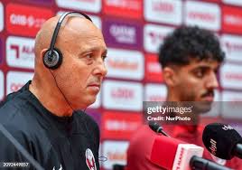 81 Jassem Bin Jaber Photos & High Res Pictures