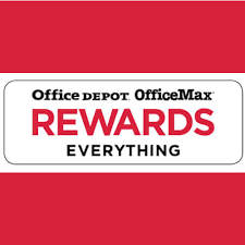 Retailmenot, the #1 coupon destination. Office Depot Announces New Loyalty Program